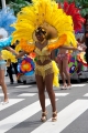 Carnaval 2011-9